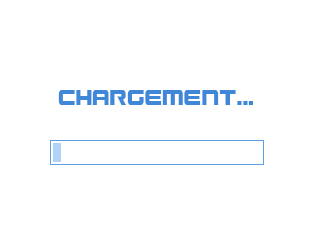 Chargement...